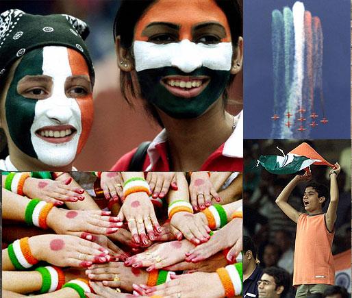india independence day